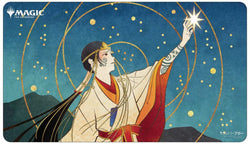 Ultra Pro Magic the Gathering Playmat