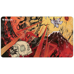 Ultra Pro Magic the Gathering Playmat