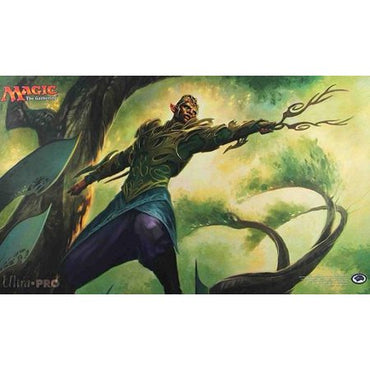 Ultra Pro Magic the Gathering Playmat