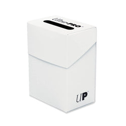Ultra Pro Deck Box 80+ Cards