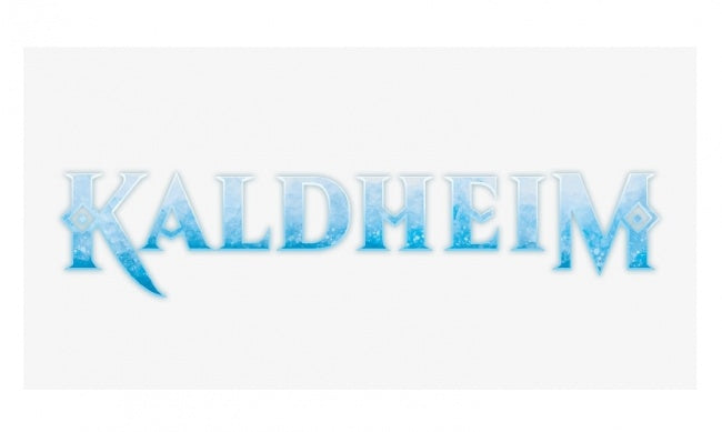 Kaldheim Draft Booster Box Kaldheim Draft Booster Box
