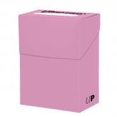 Ultra Pro Deck Box 80+ Cards