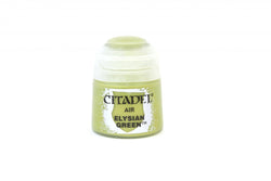 Citadel Air Paint 12ml