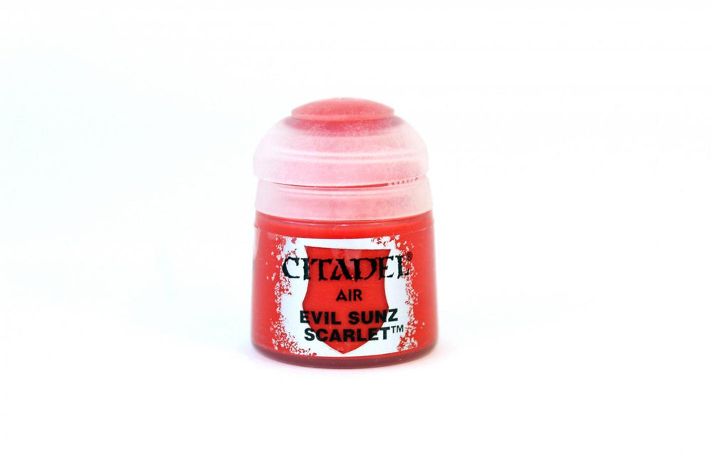 Citadel Air Paint 12ml
