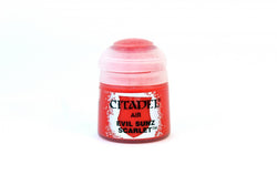 Citadel Air Paint 12ml