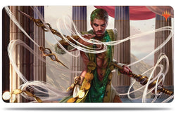 Ultra Pro Magic the Gathering Playmat