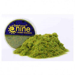 Gale Force Nine Hobby Round Scenery