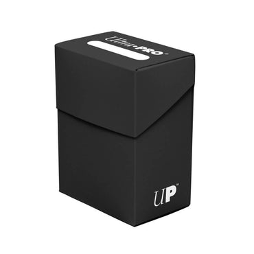 Ultra Pro Deck Box 80+ Cards