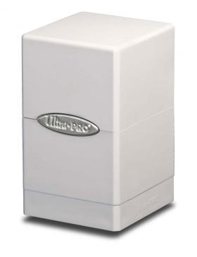 Ultra Pro Satin Tower 100+ Cards