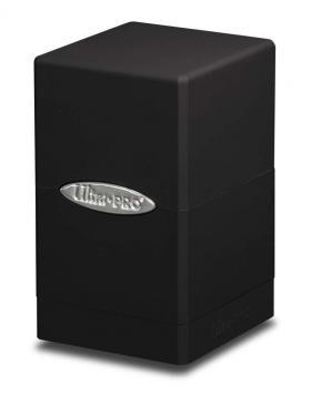Ultra Pro Satin Tower 100+ Cards