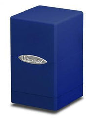 Ultra Pro Satin Tower 100+ Cards