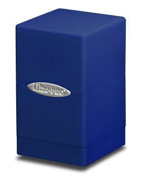 Ultra Pro Satin Tower 100+ Cards