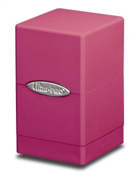 Ultra Pro Satin Tower 100+ Cards