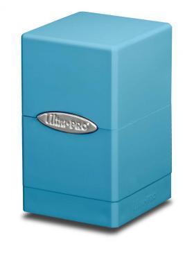 Ultra Pro Satin Tower 100+ Cards