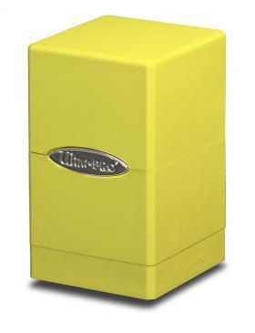 Ultra Pro Satin Tower 100+ Cards