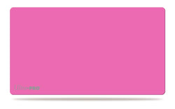 Ultra Pro Artist's Playmat