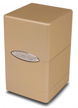 Ultra Pro Satin Tower 100+ Cards