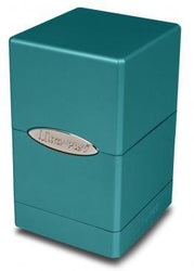 Ultra Pro Satin Tower 100+ Cards