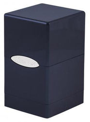 Ultra Pro Satin Tower 100+ Cards