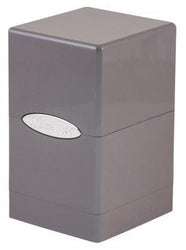 Ultra Pro Satin Tower 100+ Cards