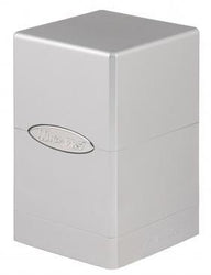 Ultra Pro Satin Tower 100+ Cards