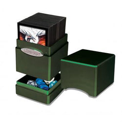 Ultra Pro Satin Tower 100+ Cards