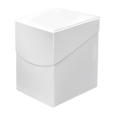 Ultra Pro Eclipse Deck Box 100+ Cards