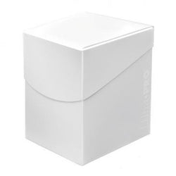 Ultra Pro Eclipse Deck Box 100+ Cards