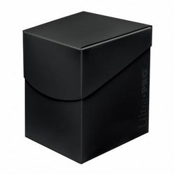 Ultra Pro Eclipse Deck Box 100+ Cards
