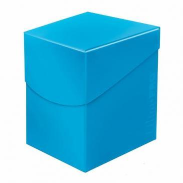 Ultra Pro Eclipse Deck Box 100+ Cards