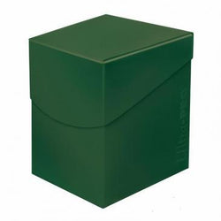 Ultra Pro Eclipse Deck Box 100+ Cards