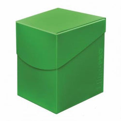 Ultra Pro Eclipse Deck Box 100+ Cards