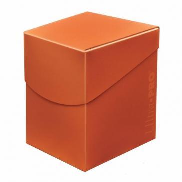 Ultra Pro Eclipse Deck Box 100+ Cards