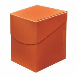 Ultra Pro Eclipse Deck Box 100+ Cards