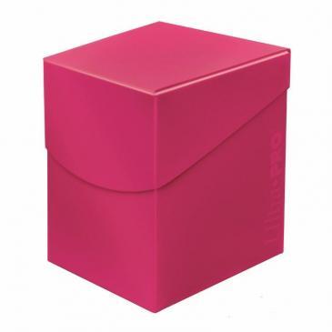 Ultra Pro Eclipse Deck Box 100+ Cards