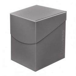 Ultra Pro Eclipse Deck Box 100+ Cards