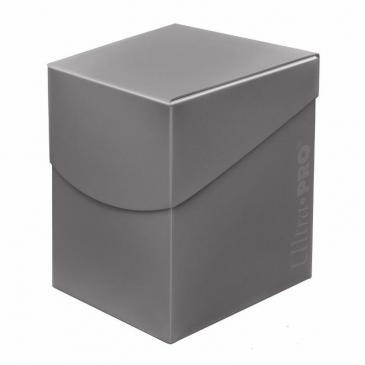 Ultra Pro Eclipse Deck Box 100+ Cards