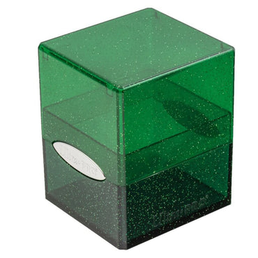 Ultra Pro Satin Tower Cube 100+ Cards