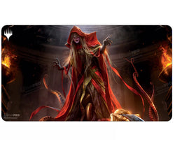 Ultra Pro Magic the Gathering Playmat