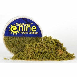 Gale Force Nine Hobby Round Scenery
