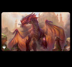 Ultra Pro Magic the Gathering Playmat