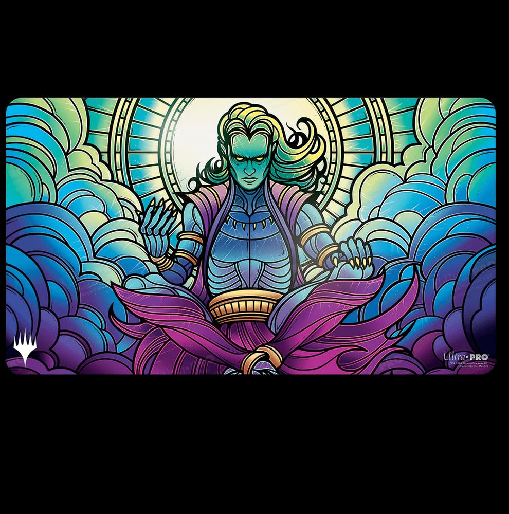 Ultra Pro Magic the Gathering Playmat
