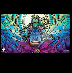 Ultra Pro Magic the Gathering Playmat