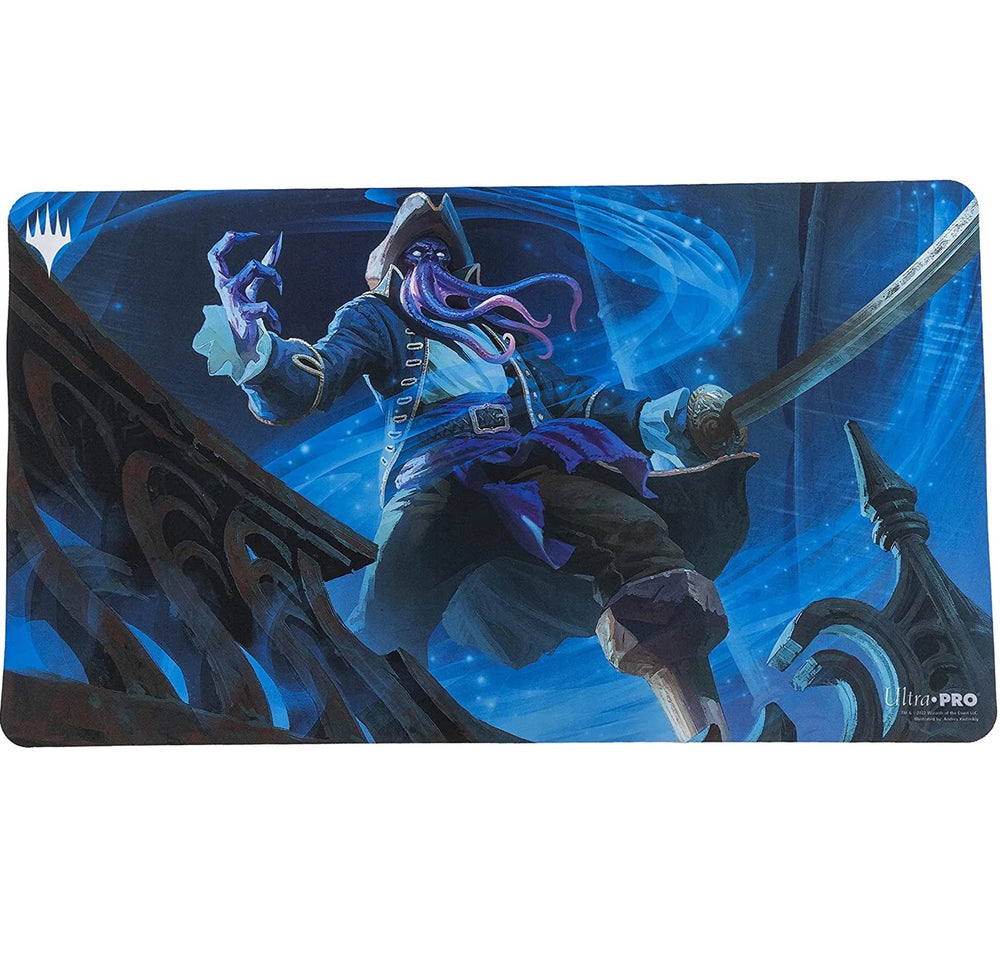 Ultra Pro Magic the Gathering Playmat