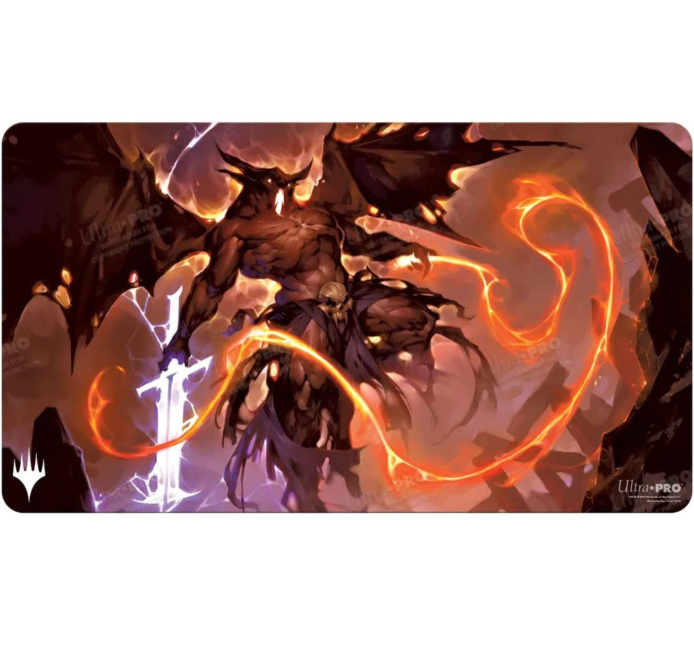 Ultra Pro Magic the Gathering Playmat