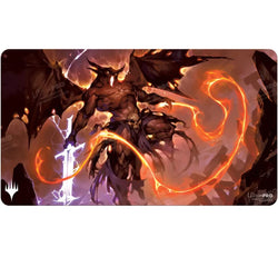Ultra Pro Magic the Gathering Playmat