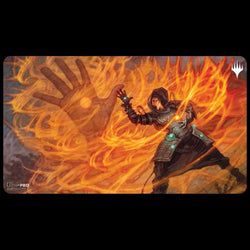 Ultra Pro Magic the Gathering Playmat
