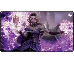 Ultra Pro Magic the Gathering Playmat