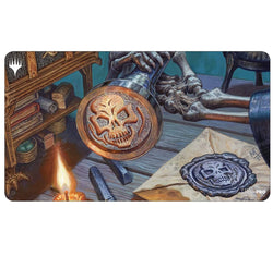 Ultra Pro Magic the Gathering Playmat