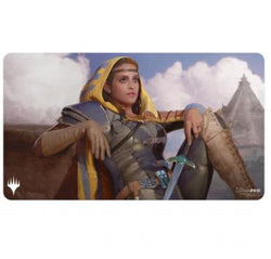 Ultra Pro Magic the Gathering Playmat